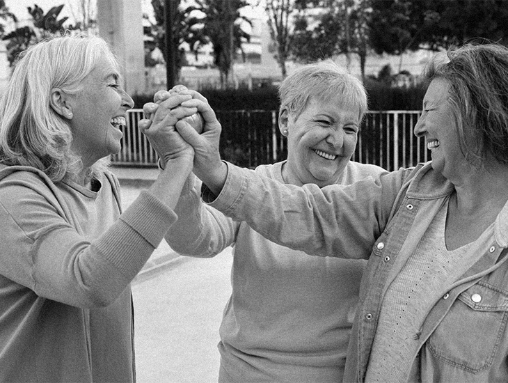 Fundación Gabriel Pastor