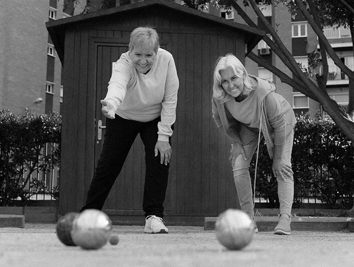 Fundación Gabriel Pastor